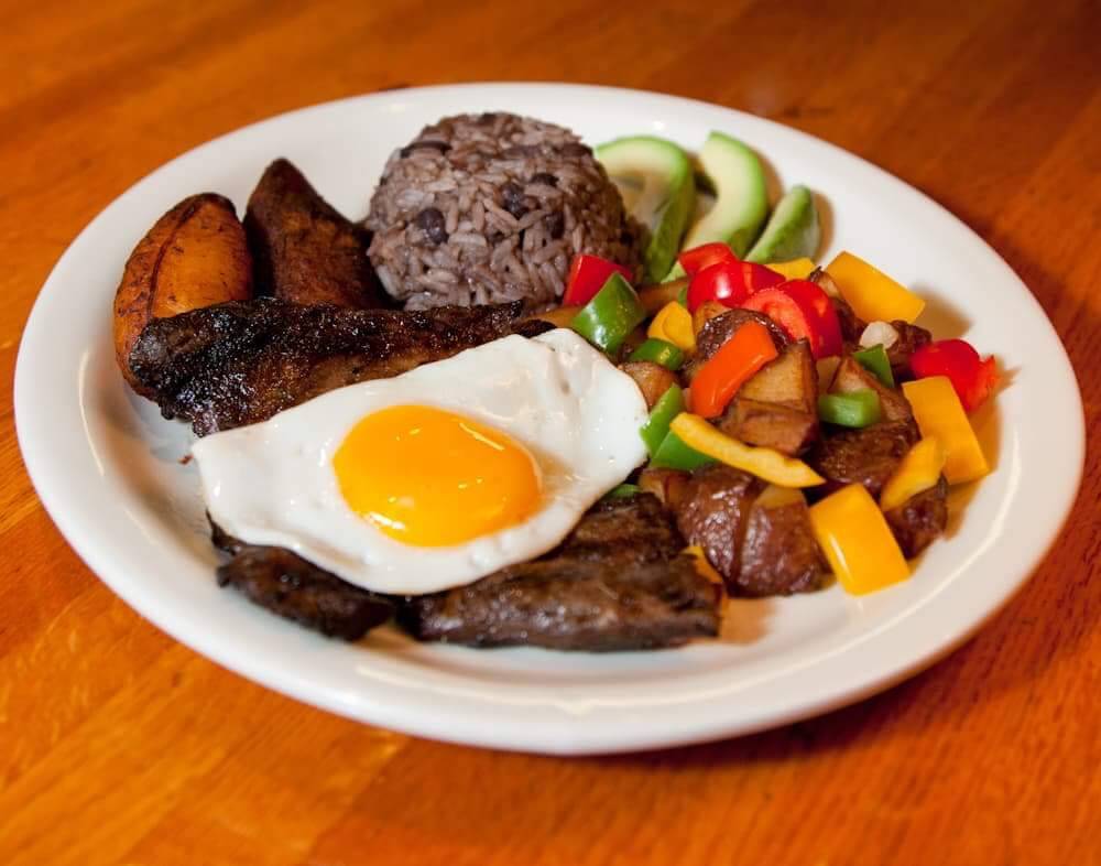 La Viña Mexican Grill | restaurant | 1221, 16533 S Frederick Ave, Gaithersburg, MD 20877, USA | 3015199278 OR +1 301-519-9278