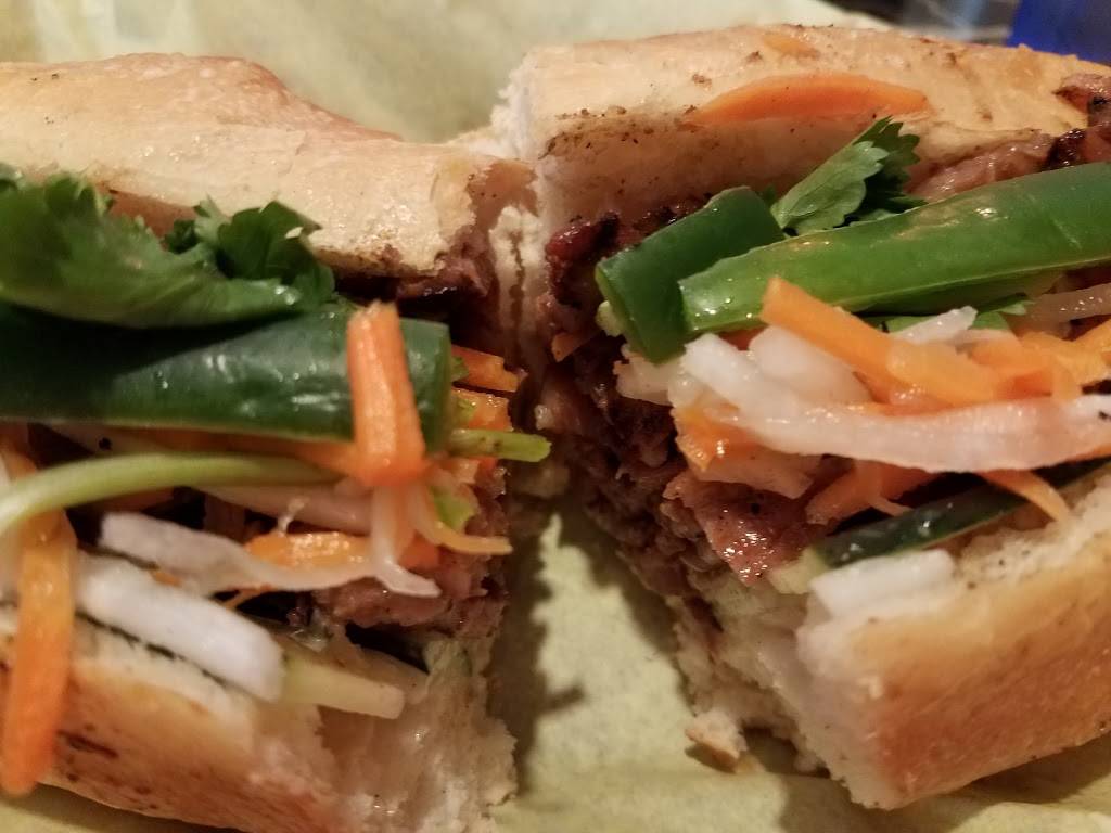 Happy Pho Time | restaurant | 16929 SE 270th Pl #114, Covington, WA 98042, USA | 2536311230 OR +1 253-631-1230