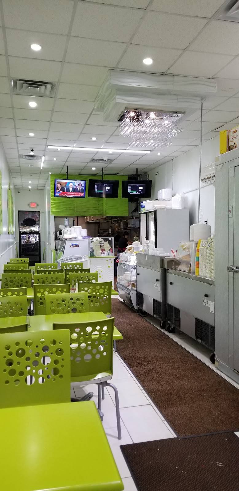 Bombay Paratha | restaurant | 1392 Oak Tree Road, Iselin, NJ 08830, USA | 7327716364 OR +1 732-771-6364