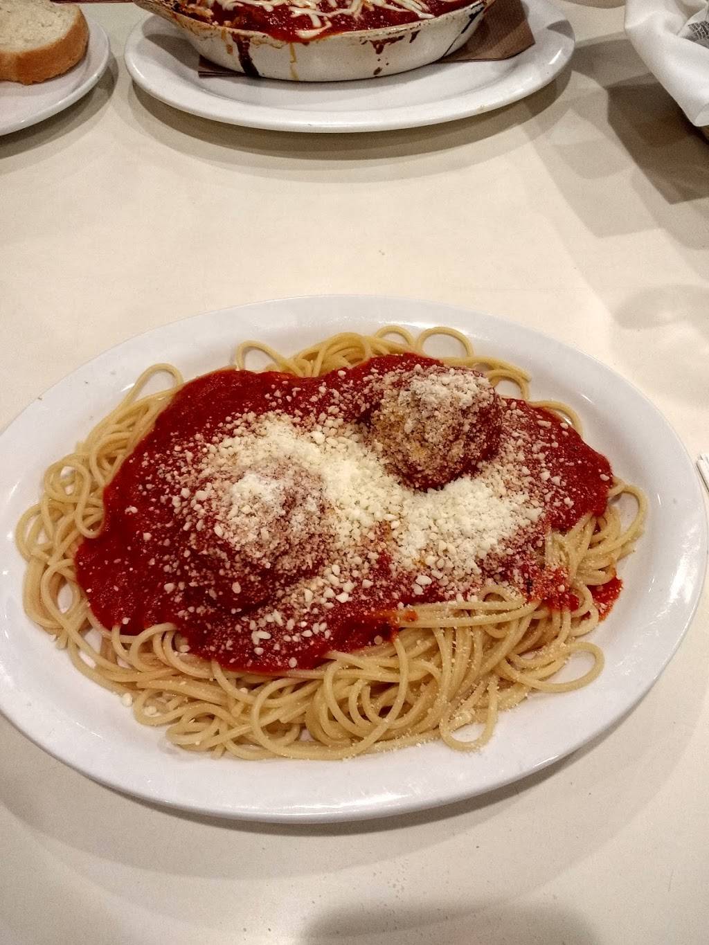 Romanos Pizzeria | restaurant | 5666 S Windermere St, Littleton, CO 80120, USA | 3037984944 OR +1 303-798-4944