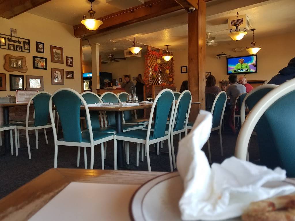 Jioios Restaurant | restaurant | 6067 PA-981, Latrobe, PA 15650, USA | 7245390253 OR +1 724-539-0253