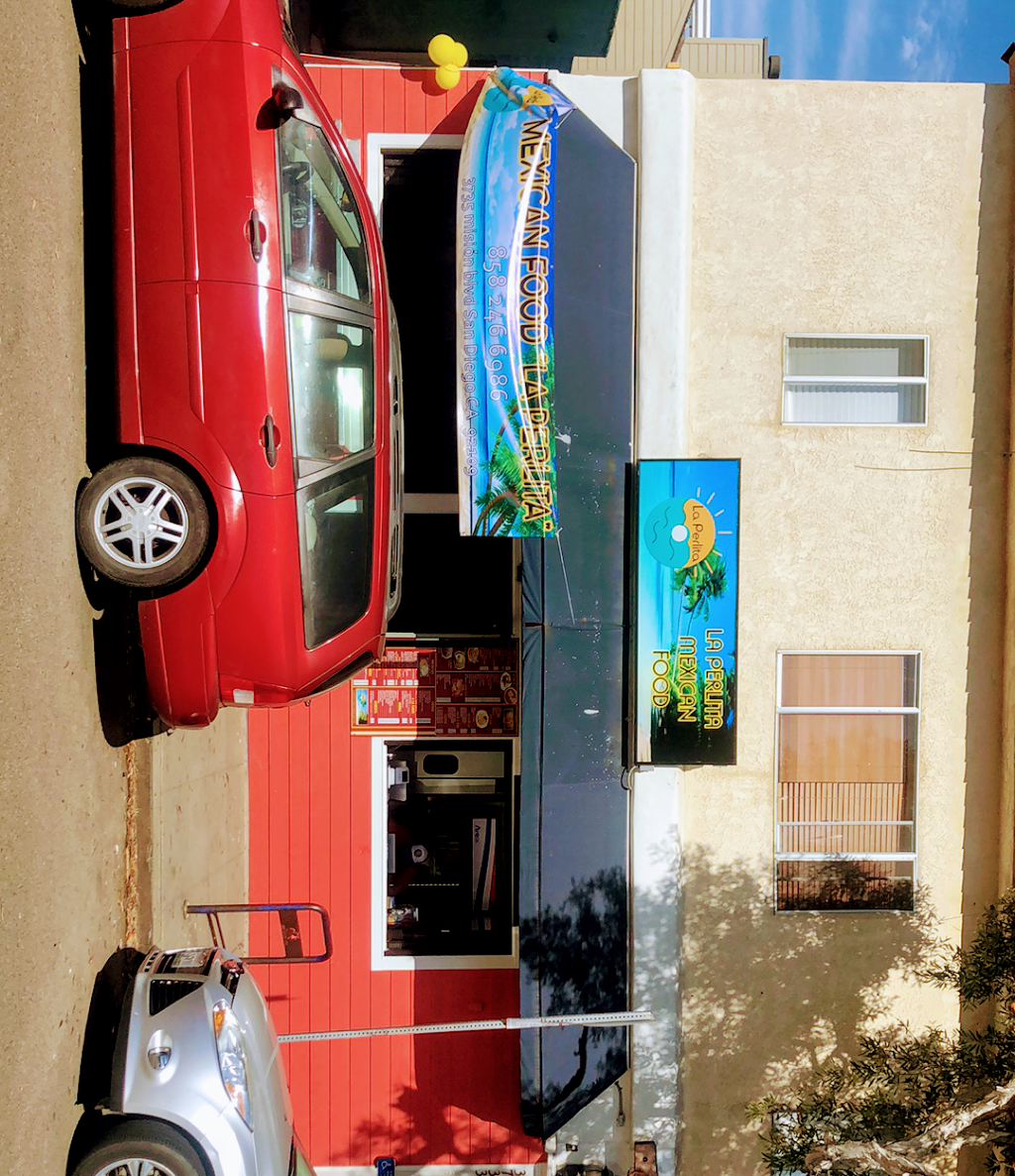 La Perlita mexican food | restaurant | 3735 Mission Blvd, San Diego, CA 92109, USA | 8582466986 OR +1 858-246-6986