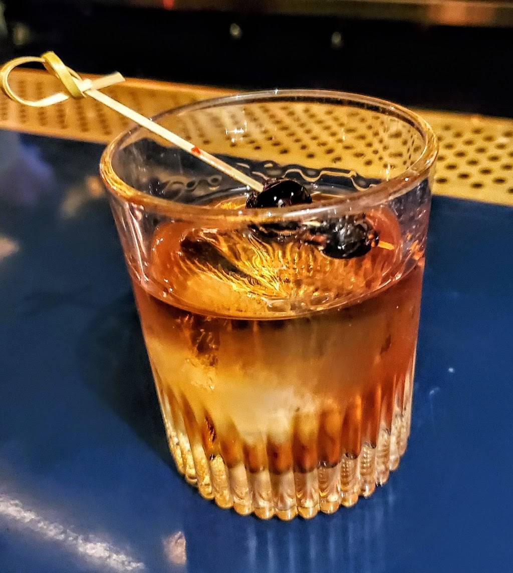 Motel Morris | restaurant | 132 7th Ave, New York, NY 10011, USA | 6468804810 OR +1 646-880-4810