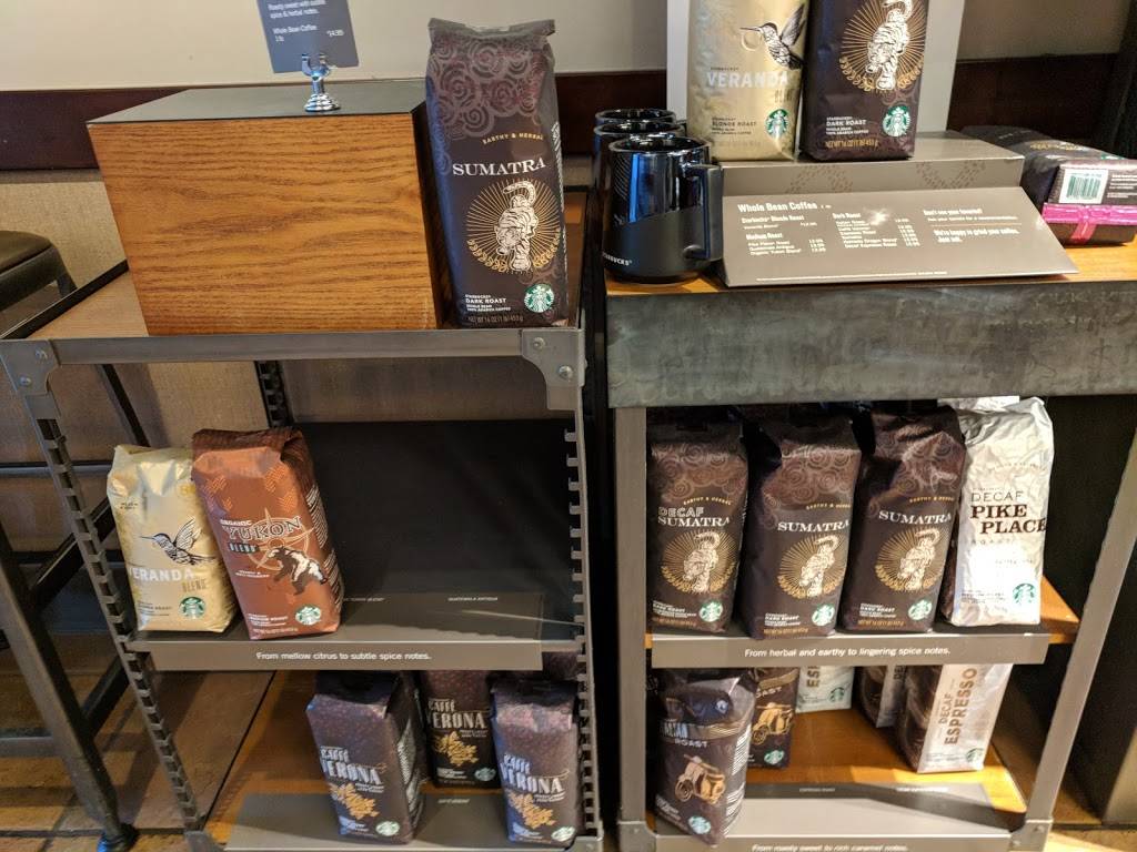 Starbucks | cafe | 1338 The Alameda, San Jose, CA 95126, USA | 4089200266 OR +1 408-920-0266