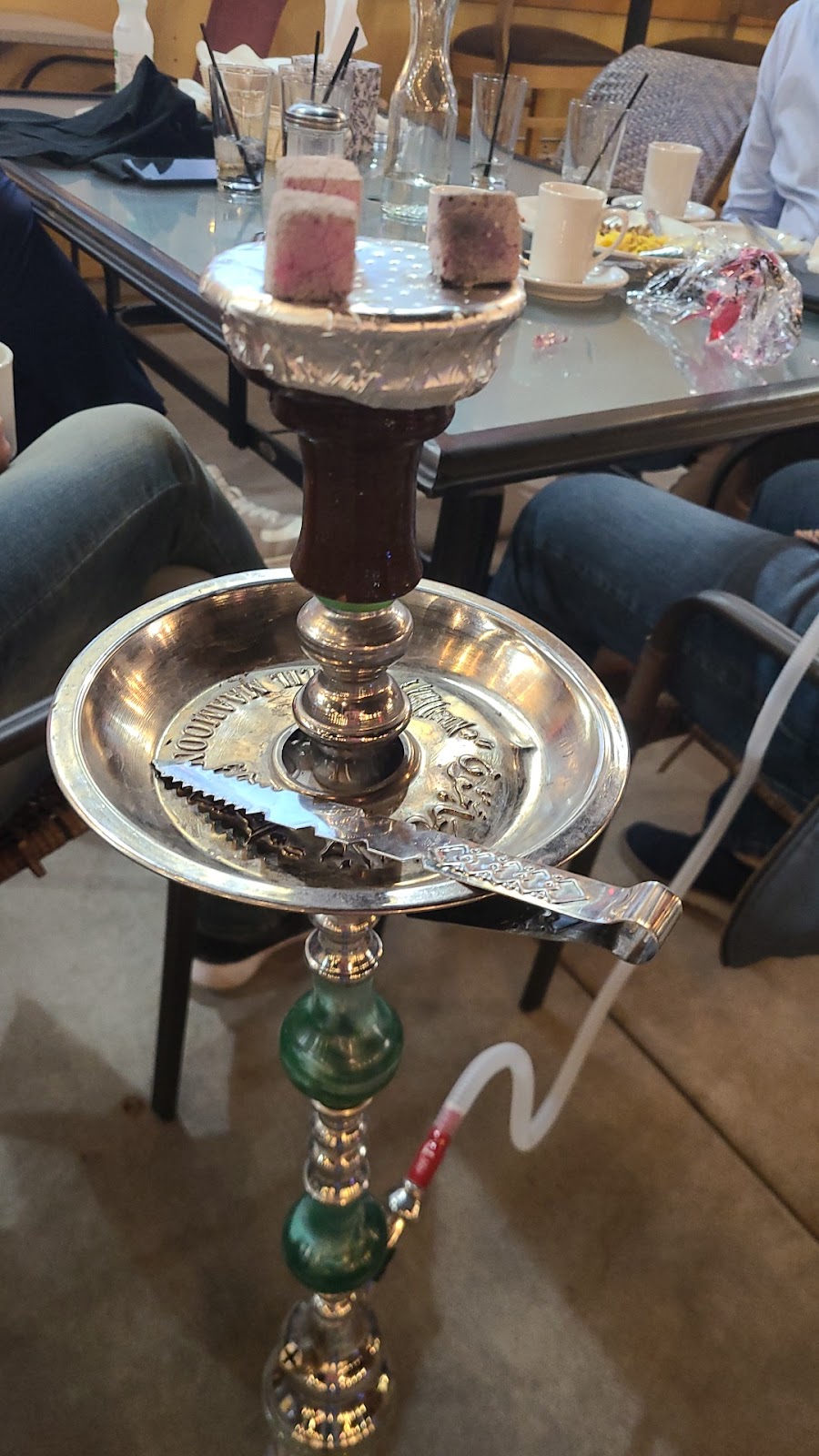 Moonlight Restaurant | restaurant | 5686 W Bell Rd, Glendale, AZ 85308, USA | 6022376445 OR +1 602-237-6445