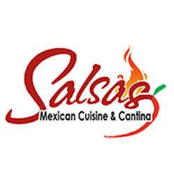Salsas mexican cuisine | restaurant | 3480 Ranch Rd 620 S, Austin, TX 78738, USA | 5128140145 OR +1 512-814-0145
