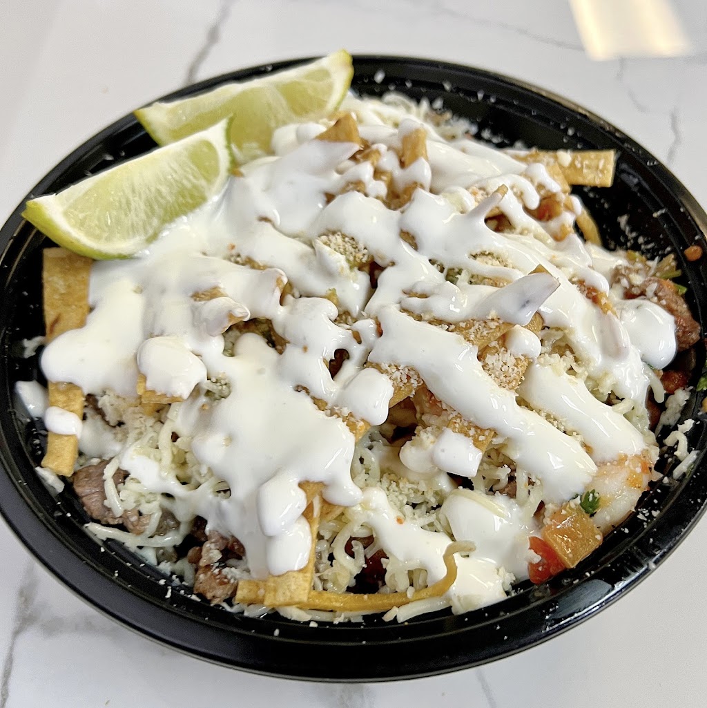 Señor burro | restaurant | 15817 Bernardo Center Dr Suite 104, San Diego, CA 92127, USA | 8584513055 OR +1 858-451-3055