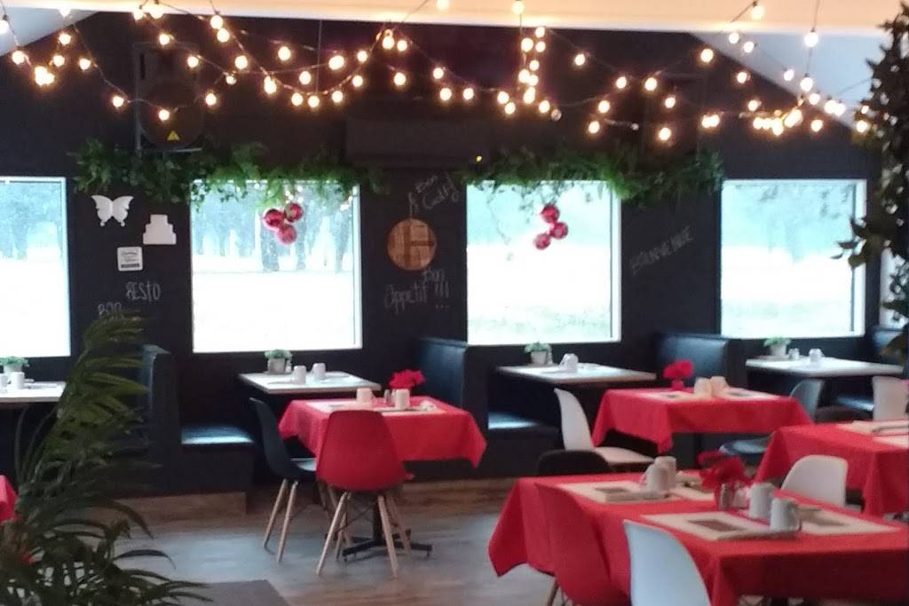 Club de Golf les Patriotes | restaurant | 1889 Chemin des Patriotes, Saint-Ours, QC J0G 1P0, Canada | 4507852715 OR +1 450-785-2715