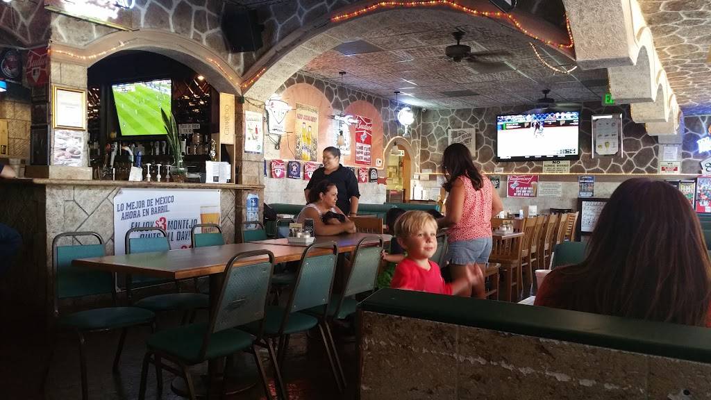 Tonys Pizza | restaurant | 2030 Glenoaks Blvd, San Fernando, CA 91340, USA | 8183616661 OR +1 818-361-6661