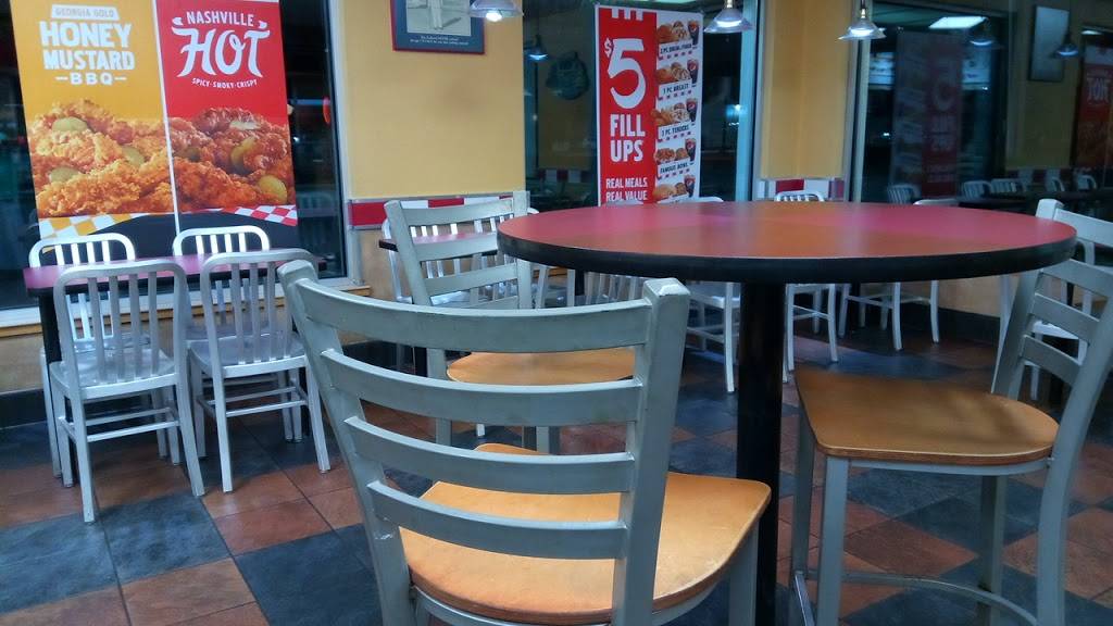 Sonic Drive-In | restaurant | 8320 College St, Beaumont, TX 77707, USA | 4098661800 OR +1 409-866-1800