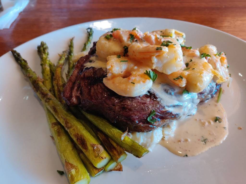 Granite City Food & Brewery | restaurant | 14035 South La Grange Road, Orland Park, IL 60462, USA | 7083641212 OR +1 708-364-1212