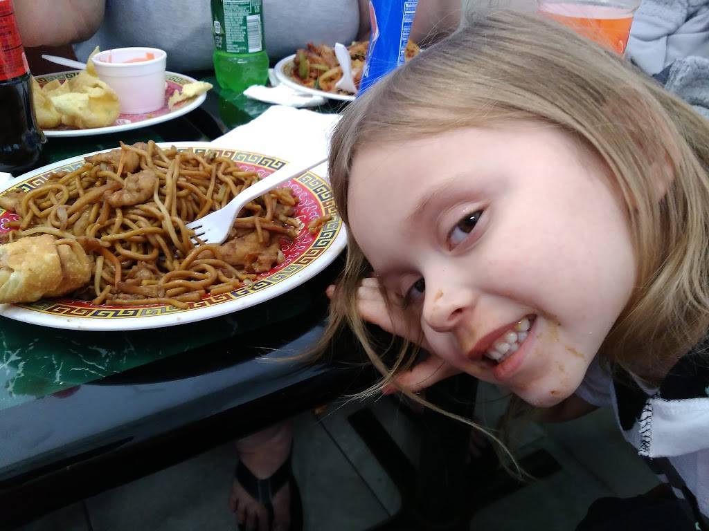 China Garden Restaurant | restaurant | 4200 S East St Suite #19, Indianapolis, IN 46227, USA | 3177818677 OR +1 317-781-8677