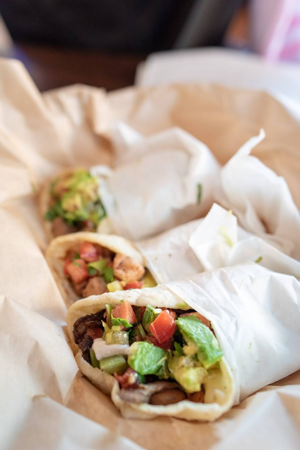 Asadero | restaurant | 2323 The Alameda, Santa Clara, CA 95050, USA | 4088994954 OR +1 408-899-4954