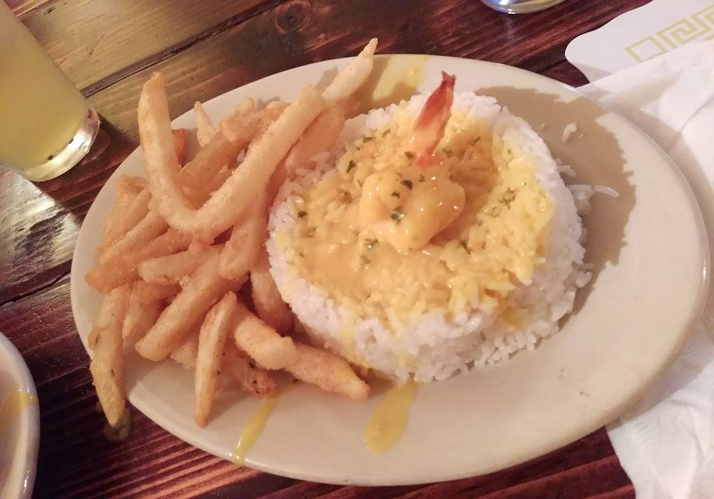 Mr. Mario | restaurant | 18-04 College Point Blvd, College Point, NY 11356, USA | 7189617398 OR +1 718-961-7398