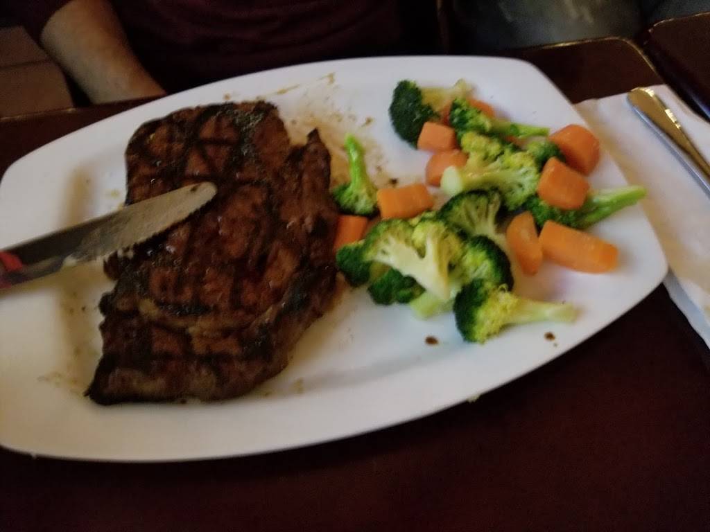 Bantry Bay Publick House | restaurant | 33-01 Greenpoint Ave, Long Island City, NY 11101, USA | 7187849500 OR +1 718-784-9500