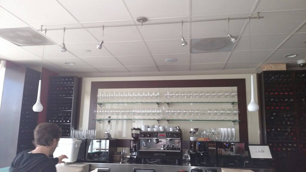 E Baldi | restaurant | 375 N Canon Dr, Beverly Hills, CA 90210, USA | 3102482633 OR +1 310-248-2633