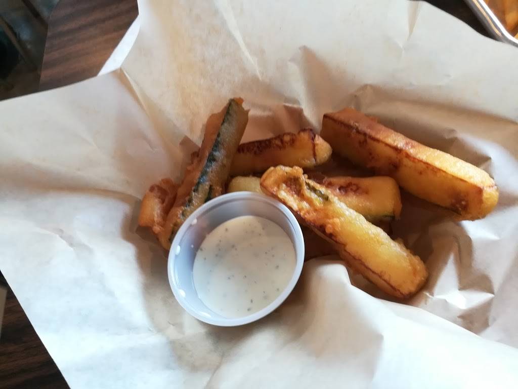 Joes All American Foods | restaurant | 12000 US-50, Mound House, NV 89706, USA | 7755154030 OR +1 775-515-4030