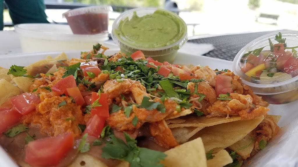 Yolandas Tacos | restaurant | 204 Wilcox St, Castle Rock, CO 80104, USA | 3036639300 OR +1 303-663-9300