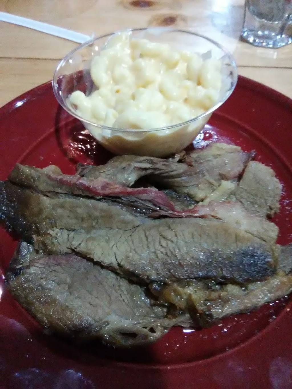 Mam’s Rusted Skillet | restaurant | Laurelville, OH 43135, USA | 7403326336 OR +1 740-332-6336