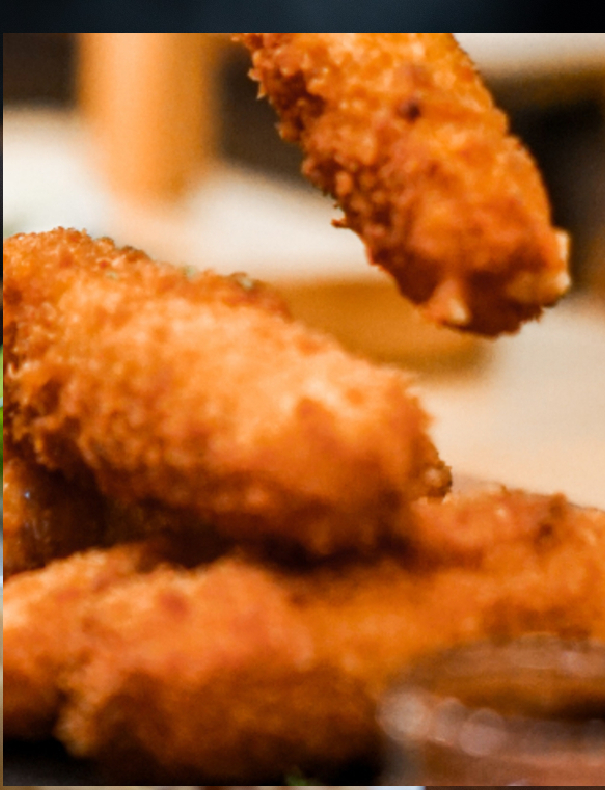 Home Plate Cafe | restaurant | 3421 Connecticut Ave NW, Washington, DC 20008, USA | 2028068940 OR +1 202-806-8940