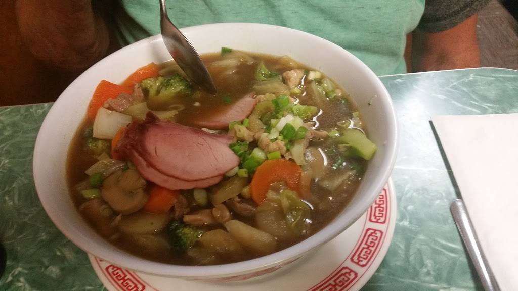 Chos Kitchen | restaurant | 2030 E Front St, Selma, CA 93662, USA | 5598962437 OR +1 559-896-2437