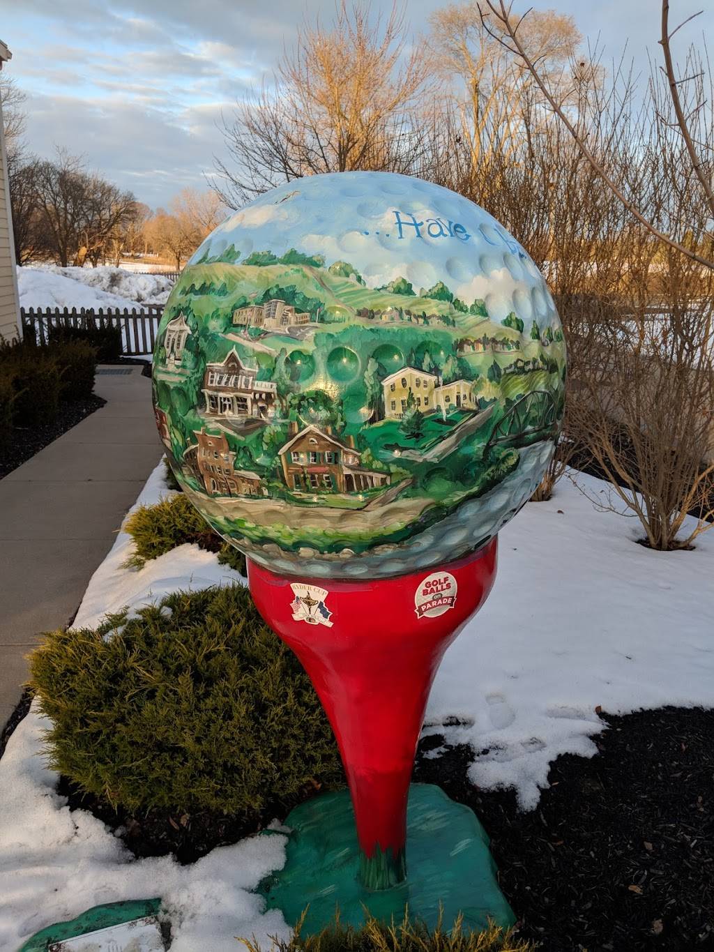 Olives Greek Taverna | restaurant | 50 State St, Pittsford, NY 14534, USA | 5853813990 OR +1 585-381-3990