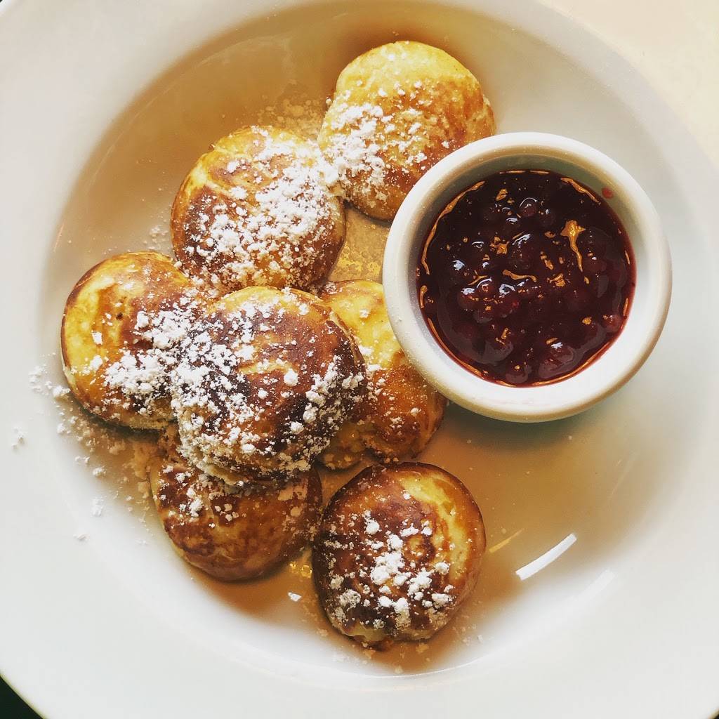 Big Lake Bar & Grill | restaurant | 18247 WA-9, Mt Vernon, WA 98274, USA | 3604226411 OR +1 360-422-6411