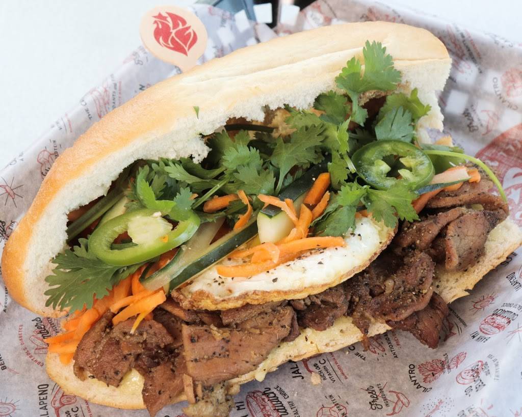 Roostar | restaurant | 1411 Gessner Rd Suite I, Houston, TX 77080, USA | 8326498955 OR +1 832-649-8955