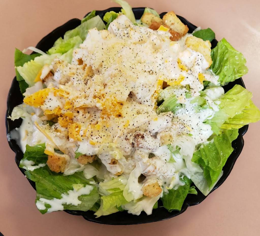 Moms Restaurant | restaurant | 2691 Fort St, Trenton, MI 48183, USA | 7346717667 OR +1 734-671-7667