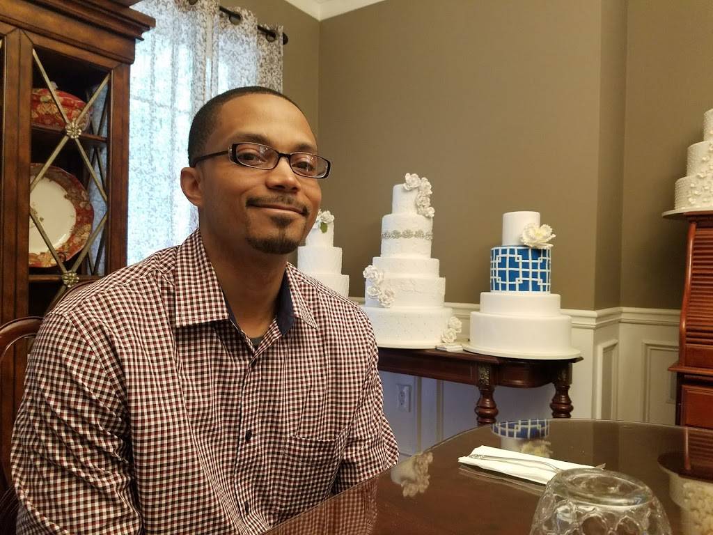 Frosted Pumpkin Gourmet Inc | restaurant | 221 Silver Birch Ct, Alpharetta, GA 30004, USA | 7702057998 OR +1 770-205-7998