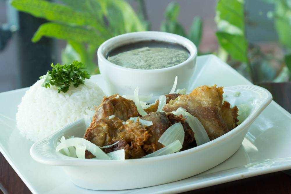 Rinconcito Caribe Corp | meal delivery | 7360 SW 90th St, Miami, FL 33156, USA | 3056702228 OR +1 305-670-2228