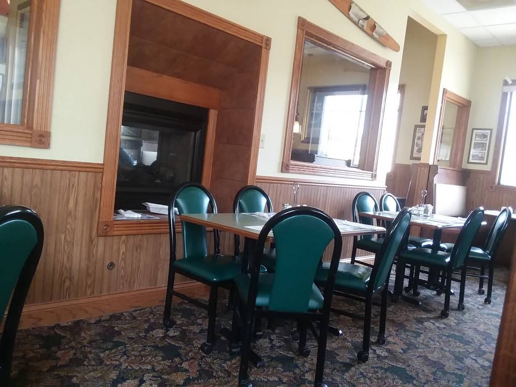 Harry Os | restaurant | 13226 Wicker Ave, Cedar Lake, IN 46303, USA | 2193743403 OR +1 219-374-3403