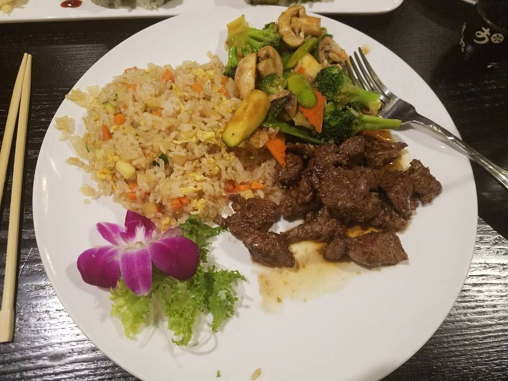 Uminoya Japanese Restaurant | restaurant | 1830 Hooper Ave, Toms River, NJ 08753, USA | 7329988889 OR +1 732-998-8889