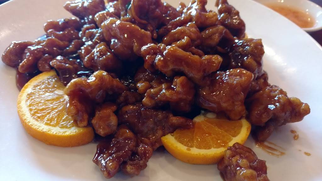 China Palace Restaurant | restaurant | 9211 N Tryon St #11, Charlotte, NC 28262, USA | 7045035306 OR +1 704-503-5306