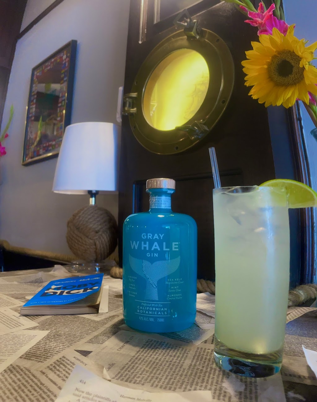 Moby Dick’s Oyster Bar & Grill | restaurant | 558 Campbell Ave #560, West Haven, CT 06516, USA | 2038217588 OR +1 203-821-7588