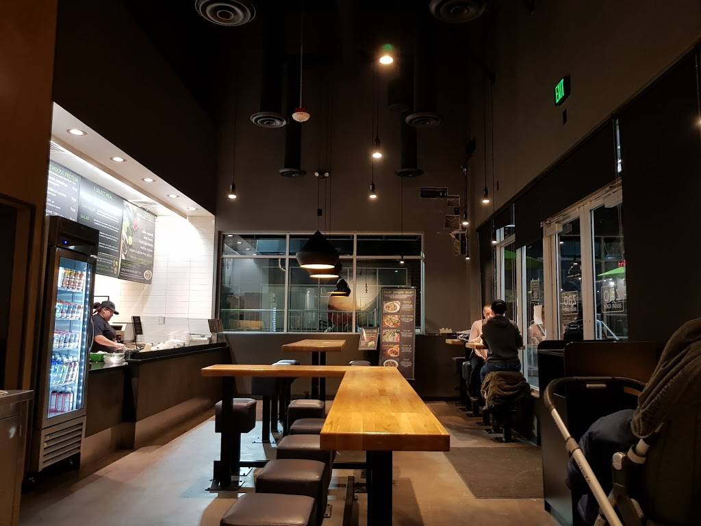 Zao Asian Cafe | restaurant | 2227 Highland Dr e2, Salt Lake City, UT 84106, USA | 8014674113 OR +1 801-467-4113