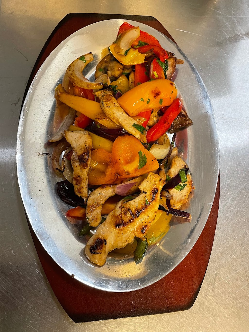 Rojas Tacos | restaurant | 12 Kent Green Blvd, Kent, CT 06757, USA | 8605920740 OR +1 860-592-0740