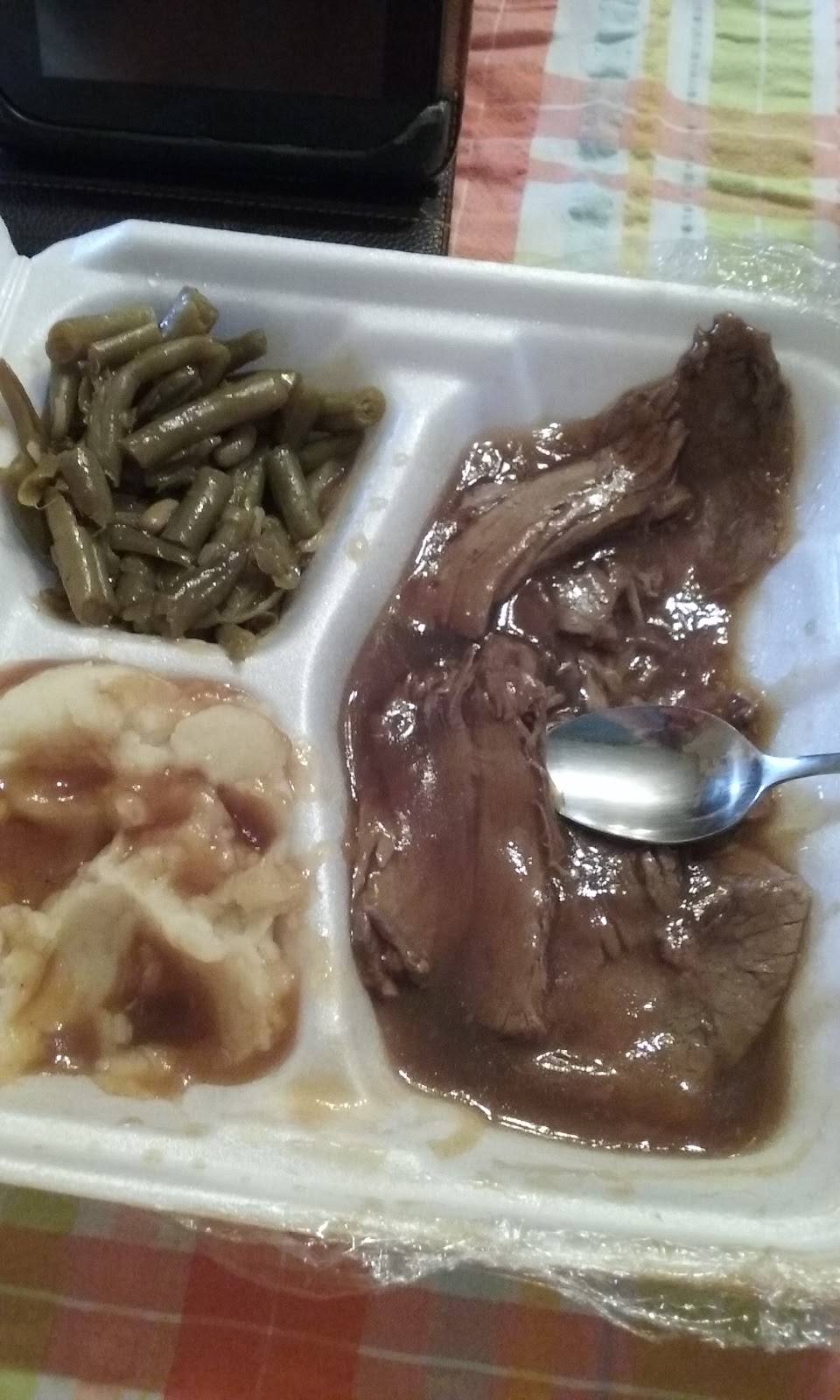 TopSpot Country Cookin & Catering | cafe | 7139 Sissonville Dr, Sissonville, WV 25320, USA | 3049842816 OR +1 304-984-2816