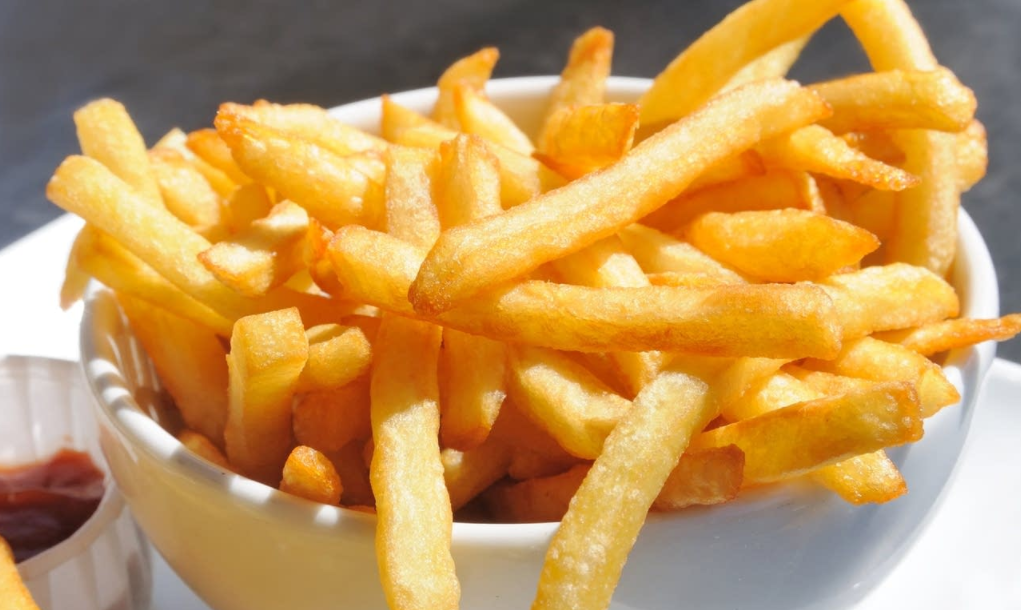 Aint Cha Mamas | restaurant | 5100 Fredericksburg Rd, San Antonio, TX 78229, United States | 2108626061 OR +1 210-862-6061