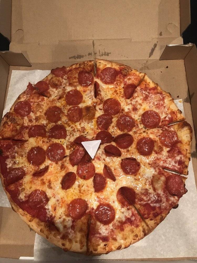 Leucadia Pizza Kitchen | restaurant | 959 Tamarack Ave, Carlsbad, CA 92008, USA | 7604342222 OR +1 760-434-2222