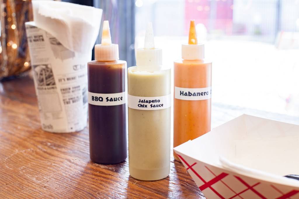 Grill 66 | restaurant | 75-01 88th St, Glendale, NY 11385, USA | 7188961234 OR +1 718-896-1234