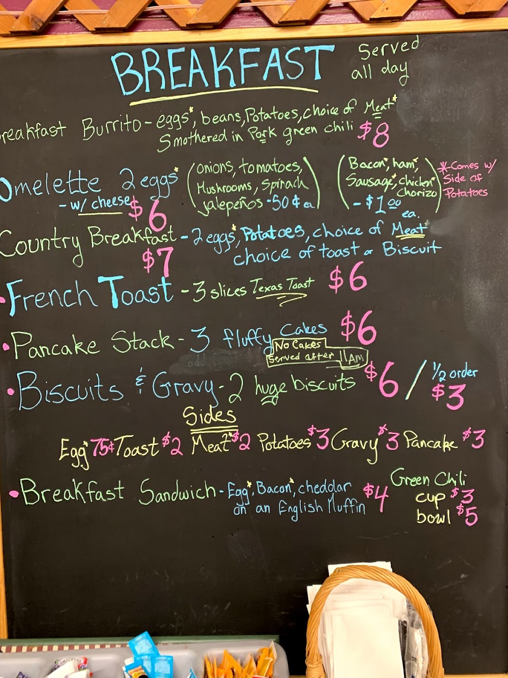 Bobs Place | restaurant | Crestone, CO 81131, USA | 7192562627 OR +1 719-256-2627