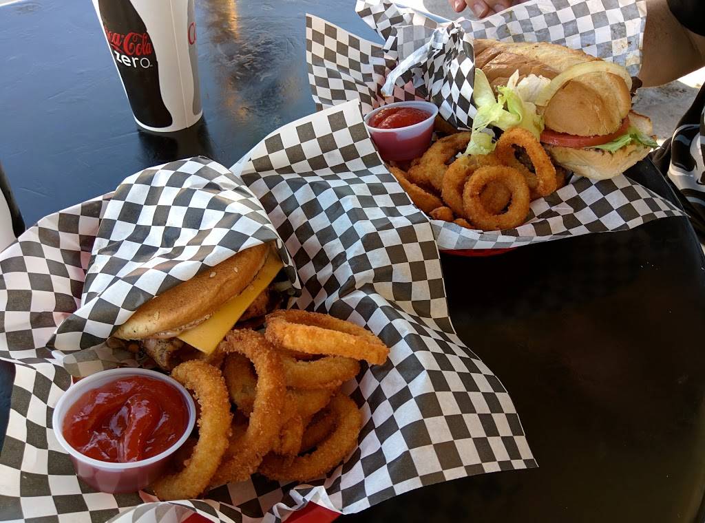 Yakis the Original Teriyaki | restaurant | 904 W Alameda Ave, Burbank, CA 91506, USA | 8188451016 OR +1 818-845-1016