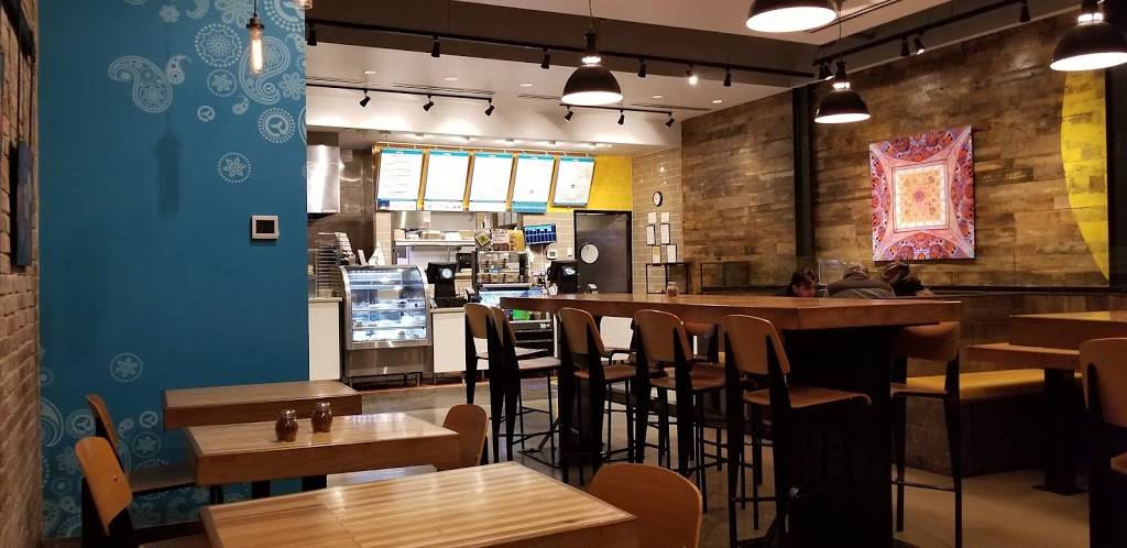 Moby Dick House of Kabob | restaurant | 1809 Reisterstown Rd Suite 135, Pikesville, MD 21208, USA | 4432138139 OR +1 443-213-8139