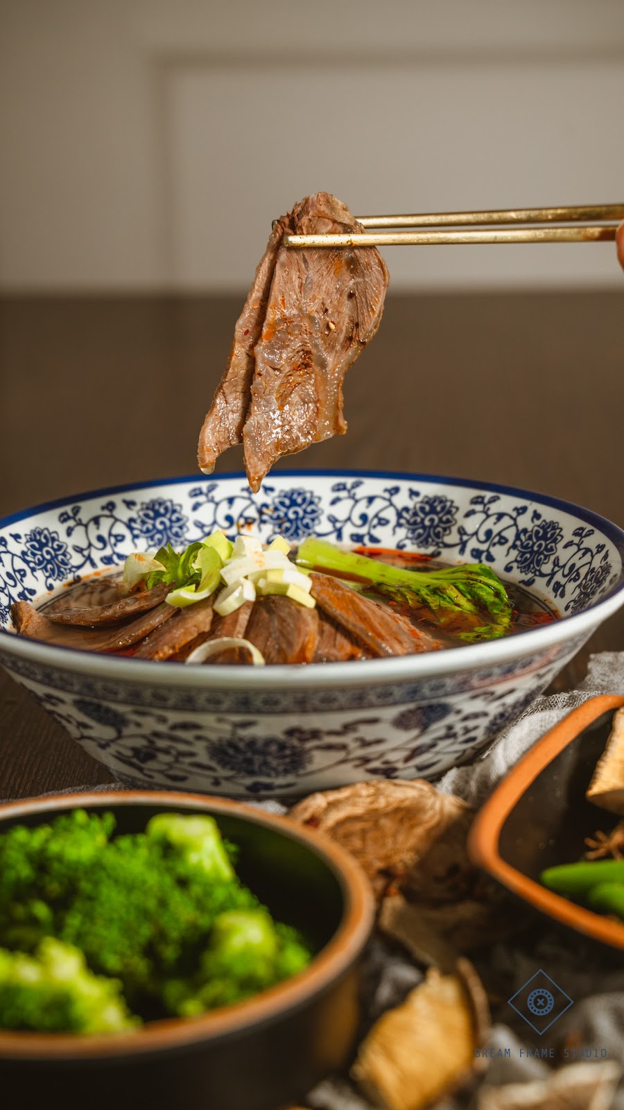 Ikka Sizzling Pot 壹家砂锅馆 | restaurant | 301 W Valley Blvd Unit104-105, San Gabriel, CA 91776, USA | 6264181335 OR +1 626-418-1335