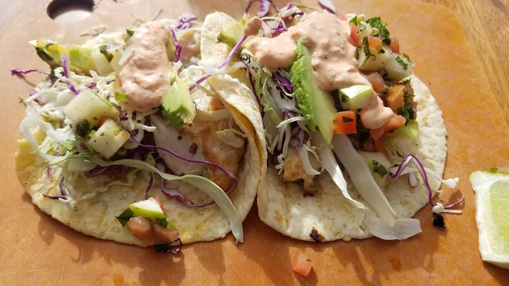 Fourth Street Mill | restaurant | 2124 Bonita Ave, La Verne, CA 91750, USA | 9095961564 OR +1 909-596-1564