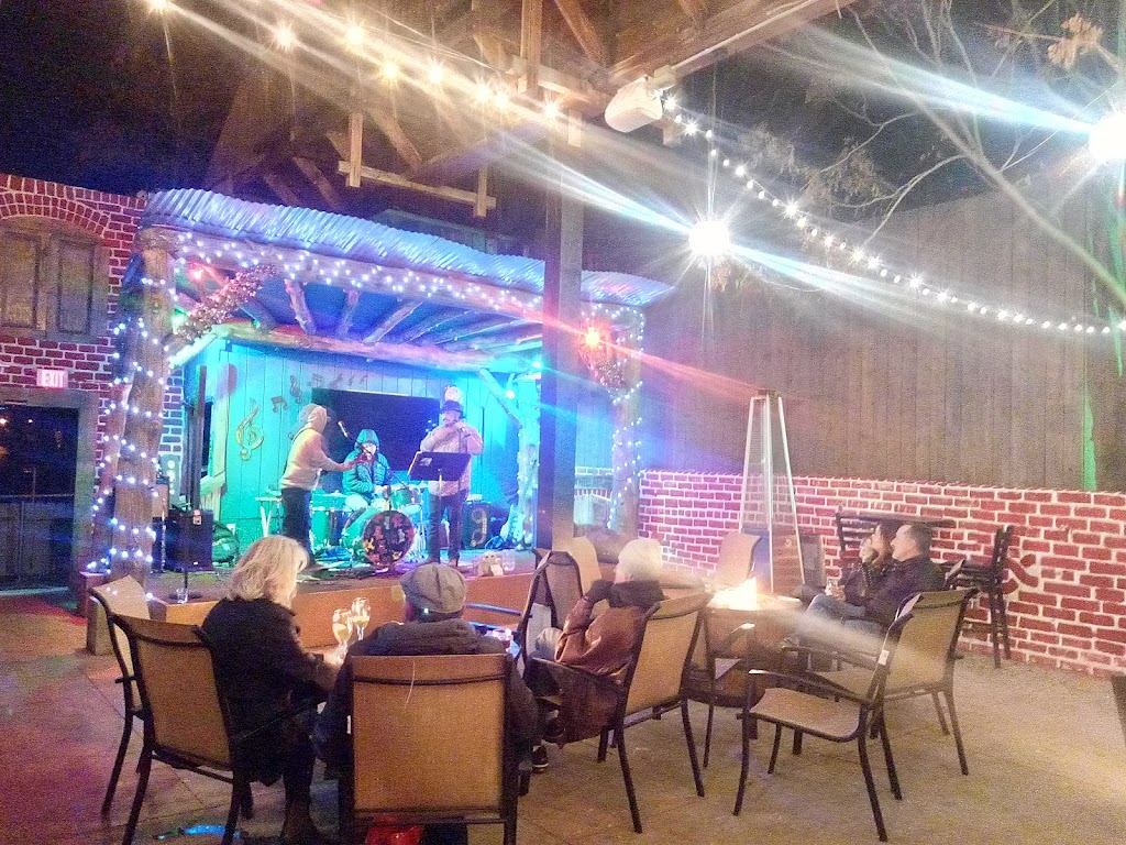 Montezuma Tavern | restaurant | 214 S Montezuma St, Prescott, AZ 86303, USA | 9282375817 OR +1 928-237-5817