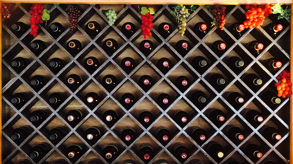 Bonellis | restaurant | 1217 N 9th Ave, Pensacola, FL 32501, USA | 8504663002 OR +1 850-466-3002