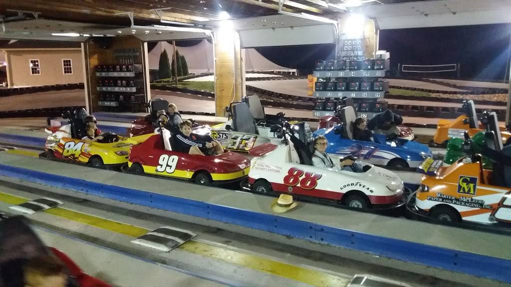 Sonnys Place |  | 349 Main St Route 190, Somers, CT 06071, USA | 8607635454 OR +1 860-763-5454