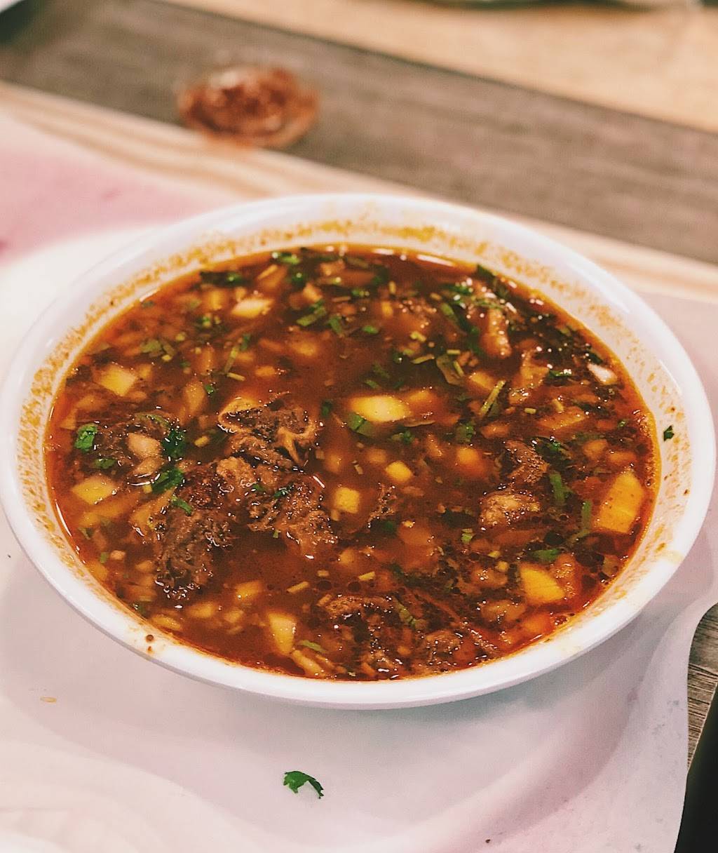 Ricos Tacos El Tio | restaurant | 1430 W Horizon Ridge Pkwy, Henderson, NV 89012, USA | 7025589101 OR +1 702-558-9101